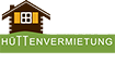 logo nutz mobile